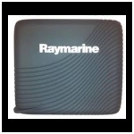 Raymarine a6x afdekkap