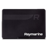 Raymarine Afdekkappen