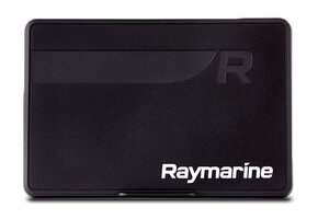 Raymarine Afdekkappen