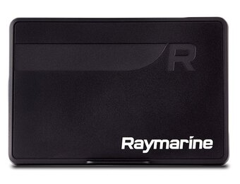 Raymarine Afdekkappen