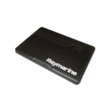 Raymarine Afdekkappen