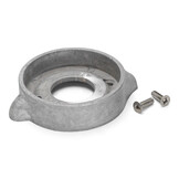 Volvo Penta Volvo Penta anodes