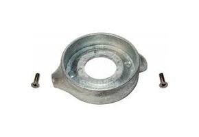 Volvo Penta Volvo Penta anodes