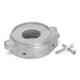 Volvo Penta Volvo Penta anodes