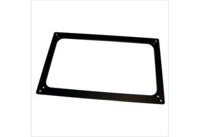 Raymarine Adapterplaat E90W/C90W - Axiom 9