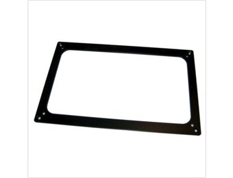 Raymarine Adapterplaat E90W/C90W - Axiom 9