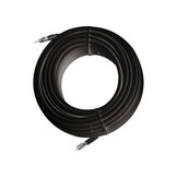 Glomex Coax kabel low loss 50 ohms RA350 - Copy