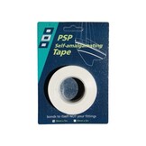 PSP Vulkaniserende isolatietape wit of zwart