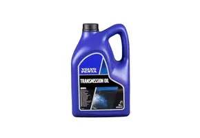 Volvo Penta Staartstukolie 80W/90