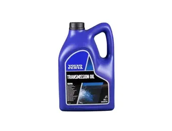 Volvo Penta Staartstukolie 80W/90