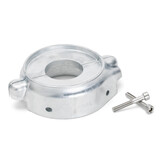 Volvo Penta Volvo Penta anodes