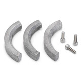 Volvo Penta Volvo Penta anodes