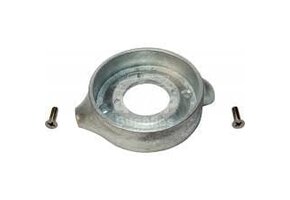 Volvo Penta Volvo Penta anodes