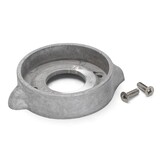 Volvo Penta Volvo Penta anodes