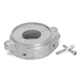 Volvo Penta Volvo Penta anodes