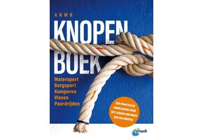 ANWB Knopenboek