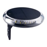 Talamex Solar LED navigatie verlichting Jupiter