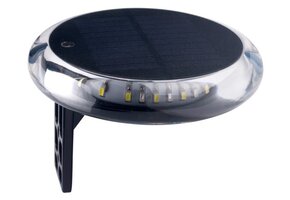 Talamex Solar LED navigatie verlichting Jupiter