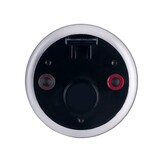 Talamex Solar LED navigatie verlichting Jupiter