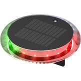 Talamex Solar LED navigatie verlichting Jupiter