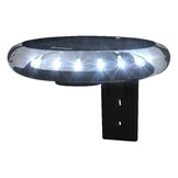 Talamex Solar LED navigatie verlichting Jupiter