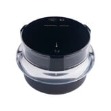 Talamex LED Navigatie verlichting Mercurius