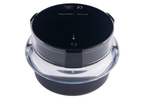 Talamex LED Navigatie verlichting Mercurius