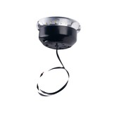 Talamex LED Navigatie verlichting Mercurius