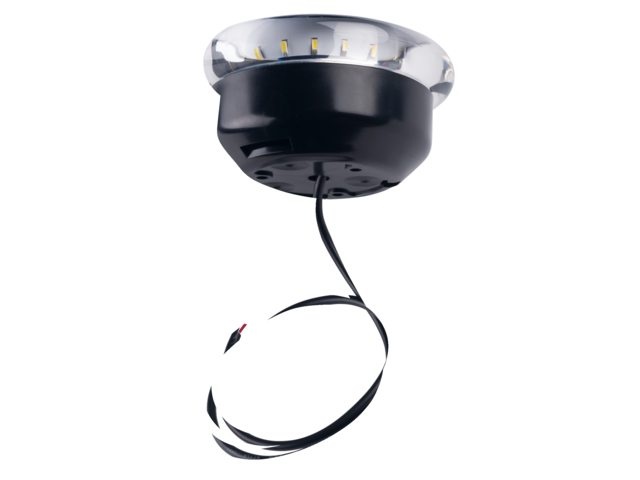 Talamex LED Navigatie verlichting Mercurius, foto 3 van 6