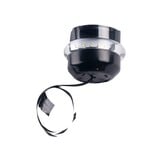 Talamex LED Navigatie verlichting Mercurius