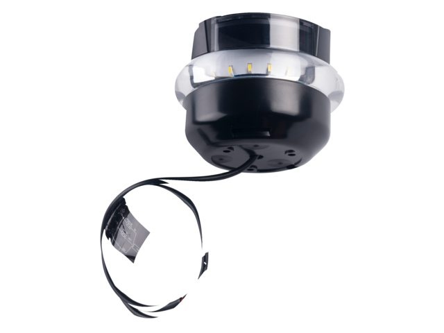 Talamex LED Navigatie verlichting Mercurius, foto 4 van 6