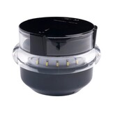 Talamex LED Navigatie verlichting Mercurius