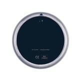 Talamex LED Navigatie verlichting Mercurius