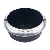 Talamex LED Navigatie verlichting Mercurius