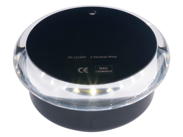 Talamex LED Navigatie verlichting Mercurius