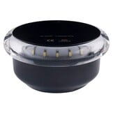 Talamex LED Navigatie verlichting Mercurius