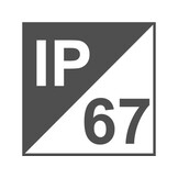 Talamex LED Navigatie verlichting Mercurius