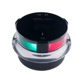 Talamex LED Navigatie verlichting Mercurius