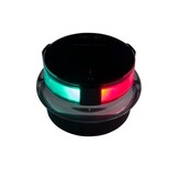 Talamex LED Navigatie verlichting Mercurius