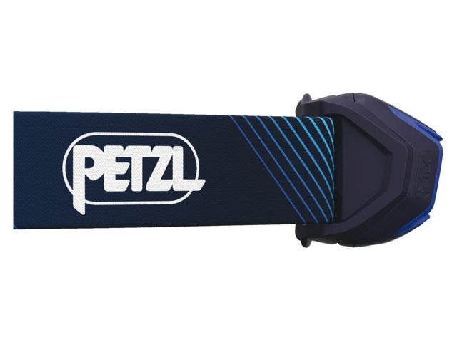 Petzl Hoofdlamp, foto 4 van 6