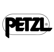 Petzl Petzl