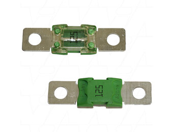 Victron MEGA-Zekering 58V voor 48V producten 300A