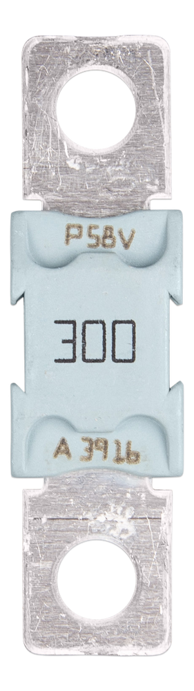 Victron MEGA-Zekering 58V voor 48V producten