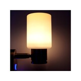 Talamex LED Wandlamp Girare