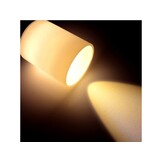 Talamex LED Wandlamp Girare