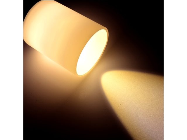 Talamex LED Wandlamp Girare, foto 3 van 6