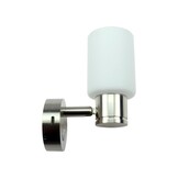 Talamex LED Wandlamp Girare