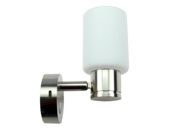 Talamex LED Wandlamp Girare