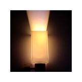 Talamex LED Wandlamp Piazza