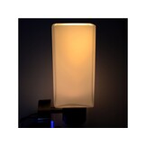 Talamex LED Wandlamp Piazza
